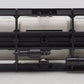 Lionel 6-9155 O Gauge LCCA Monsanto Single Dome Tank Car EX