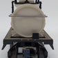 Lionel 6-9155 O Gauge LCCA Monsanto Single Dome Tank Car EX