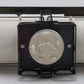 Lionel 6-9155 O Gauge LCCA Monsanto Single Dome Tank Car EX