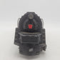 Lionel 2020 Vintage O 6-8-6 Die-Cast Steam Turbine Locomotive