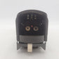 Lionel 2020 Vintage O 6-8-6 Die-Cast Steam Turbine Locomotive