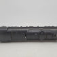Lionel 2020 Vintage O 6-8-6 Die-Cast Steam Turbine Locomotive