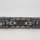 Lionel 2020 Vintage O 6-8-6 Die-Cast Steam Turbine Locomotive