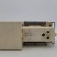 Lionel 59 Vintage O Air Force Minuteman 2-4-2 Gas Turbine Switcher VG