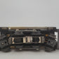 Lionel 59 Vintage O Air Force Minuteman 2-4-2 Gas Turbine Switcher VG