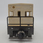 Lionel 59 Vintage O Air Force Minuteman 2-4-2 Gas Turbine Switcher VG