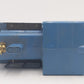 Lionel 51 Vintage O Navy Yard Turbine Powered Diesel Switcher VG
