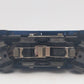 Lionel 51 Vintage O Navy Yard Turbine Powered Diesel Switcher VG