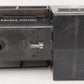 Lionel 41 Vintage O Gauge Postwar U.S Army Gas Turbine Powered Diesel Locomotive VG
