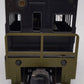 Lionel 41 Vintage O Gauge Postwar U.S Army Gas Turbine Powered Diesel Locomotive VG