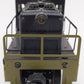 Lionel 41 Vintage O Gauge Postwar U.S Army Gas Turbine Powered Diesel Locomotive VG