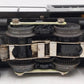 Lionel 41 Vintage O Gauge Postwar U.S Army Gas Turbine Powered Diesel Locomotive VG