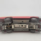 Lionel 68 Vintage O Executive Inspection Car