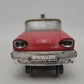 Lionel 68 Vintage O Executive Inspection Car
