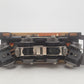 Lionel 57 O Vintage Postwar AEC Diesel Switcher - RARE VG