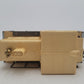 Lionel 57 O Vintage Postwar AEC Diesel Switcher - RARE VG