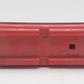 Lionel 520 Vintage O Postwar Powered Electric Box Cab Locomotive VG