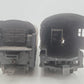 Lionel 2035 Vintage O Lionel Lines 2-6-4 Die-Cast Postwar Steam Loco w/Tender VG