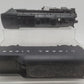 Lionel 2035 Vintage O Lionel Lines 2-6-4 Die-Cast Postwar Steam Loco w/Tender VG