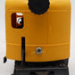 Lionel 3360 Vintage O Gauge Postwar Operating Burro Crane Car VG