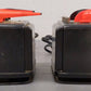 Lionel 1033 Vintage O 90 Watt Transformer w/ Whistle [2] EX/Box