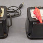 Lionel 1033 Vintage O 90 Watt Transformer w/ Whistle [2] EX/Box