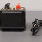 Lionel 1033 Vintage O 90 Watt Transformer w/ Whistle [2] EX/Box