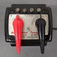 Lionel 1033 Vintage O 90 Watt Transformer w/ Whistle [2] EX/Box