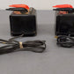Lionel 1033 Vintage O 90 Watt Transformer w/ Whistle [2] EX/Box