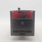 Lionel 55 Vintage O Gauge Postwar Pennsylvania Railroad Operating Tie-Jector Car VG