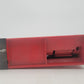 Lionel 55 Vintage O Gauge Postwar Pennsylvania Railroad Operating Tie-Jector Car VG