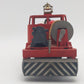 Lionel 52 Vintage O Motorized Fire Car VG