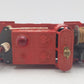 Lionel 52 Vintage O Motorized Fire Car VG