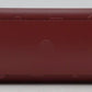 Lionel 6-9520 O Gauge TTOS Phoenix, Arizona 1975 Combination Car #9520 EX