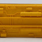Lionel 6-9520 O Gauge TTOS Phoenix, Arizona 1975 Combination Car #9520 EX