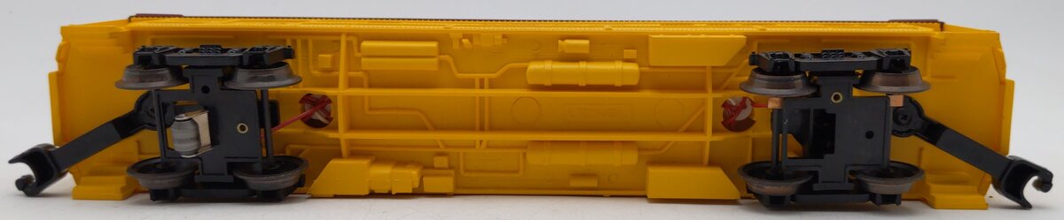Lionel 6-9520 O Gauge TTOS Phoenix, Arizona 1975 Combination Car #9520 EX