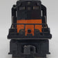 Lionel 2338 Vintage O Milwaukee Road Powered GP-7 Diesel Locomotive VG/Box
