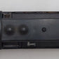 Lionel 2338 Vintage O Milwaukee Road Powered GP-7 Diesel Locomotive VG/Box