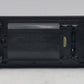 Lionel 2338 Vintage O Milwaukee Road Powered GP-7 Diesel Locomotive VG/Box
