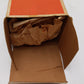 Lionel 2338 Vintage O Milwaukee Road Powered GP-7 Diesel Locomotive VG/Box