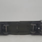 Lionel 6824 Vintage O Olive Drab U.S.M.C. Rescue Caboose VG