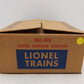Lionel 415 Vintage O Postwar Diesel Fueling Station VG/Box