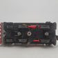 Lionel 54 Vintage O Postwar Ballast Tamper Car VG