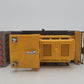 Lionel 54 Vintage O Postwar Ballast Tamper Car VG