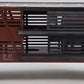 Lionel 6-7808 O Gauge Northern Pacific Pig Palace Stock Car VG