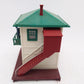 Lionel 445 Vintage O Operating Watchman Tower VG/Box