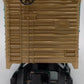 Lionel 6-7709 O Gauge Salem Billboard Refrigerator Car EX/Box