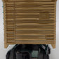 Lionel 6-7709 O Gauge Salem Billboard Refrigerator Car EX/Box