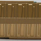 Lionel 6-7709 O Gauge Salem Billboard Refrigerator Car EX/Box