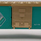 Lionel 6-7709 O Gauge Salem Billboard Refrigerator Car EX/Box